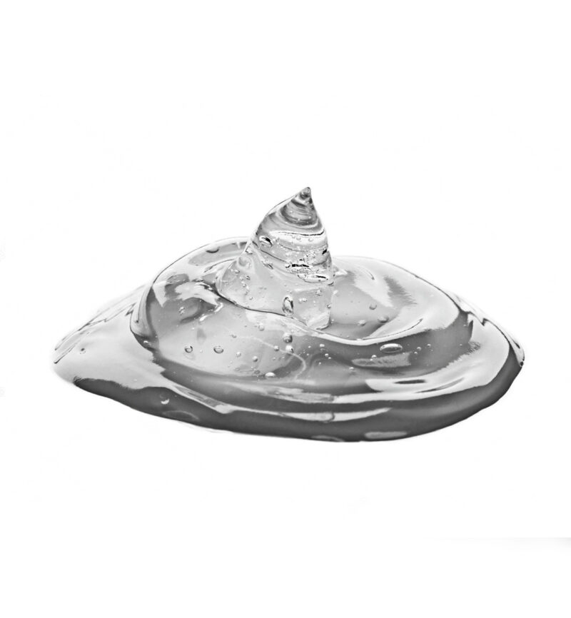 LAVANDINA EN GEL, VENTA GRANEL