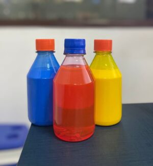 DESODORANTE PISO FRAGANCIAS VARIAS (1/4 LITRO)