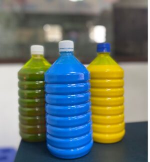 DESODORANTE PISO FRAGANCIAS VARIAS (1 LITRO)
