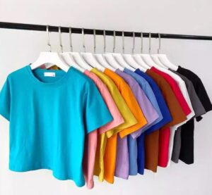LAVANDINA ROPA COLOR (1 LITRO)