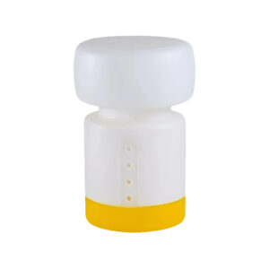 BOYA MINI HONGO PASTILLAS 50 Gr.