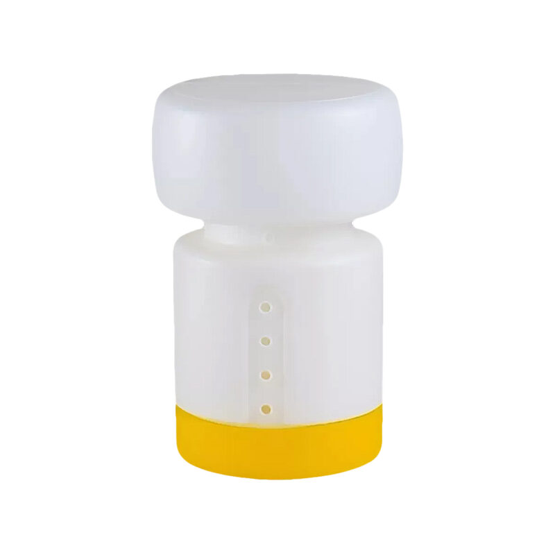 BOYA MINI HONGO PASTILLAS 50 Gr.
