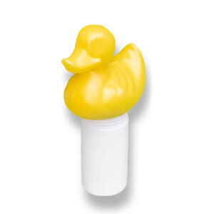 BOYA PATO PASTILLAS 50 Gr.