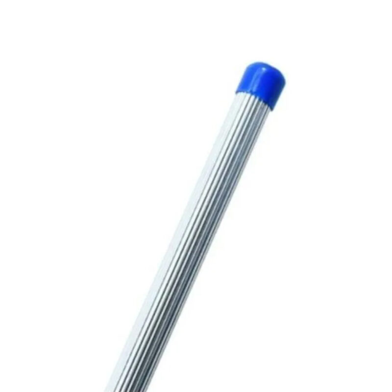 CABO DE ALUMINIO SACA HOJA PILETA FINO