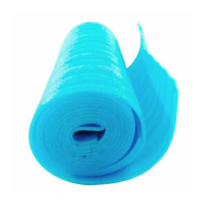 POLY AZUL N°5 ESPUMA 1 Metro. X 30 Metros