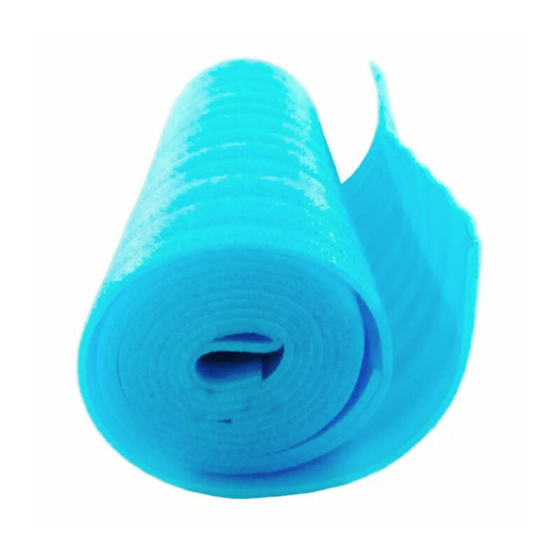 POLY AZUL N°5 ESPUMA 1 Metro. X 30 Metros