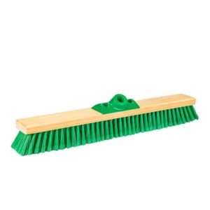 ESCOBILLON SALON 80 Cm.