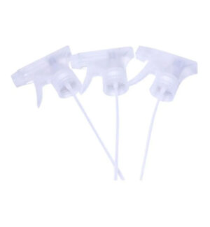 GATILLO PULVERIZADOR ECONOMICO ROSCA 28/410