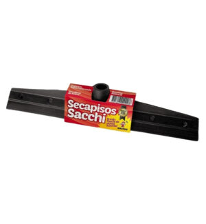 SECADORES N°40 SACCHI