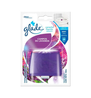 REPUESTO GLADE CANASTA LIQUIDA