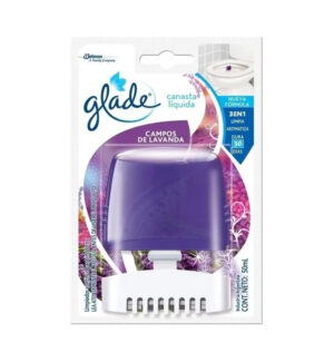 GLADE CANASTA LIQUIDA FULL