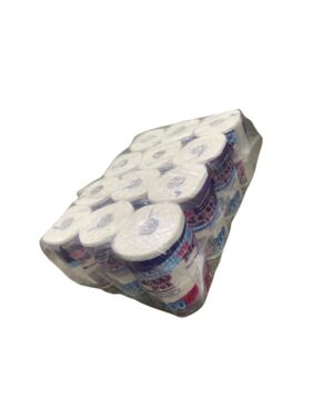 ROLLO DE COCINA NEW PEL EXTREME 12 ROLLOS