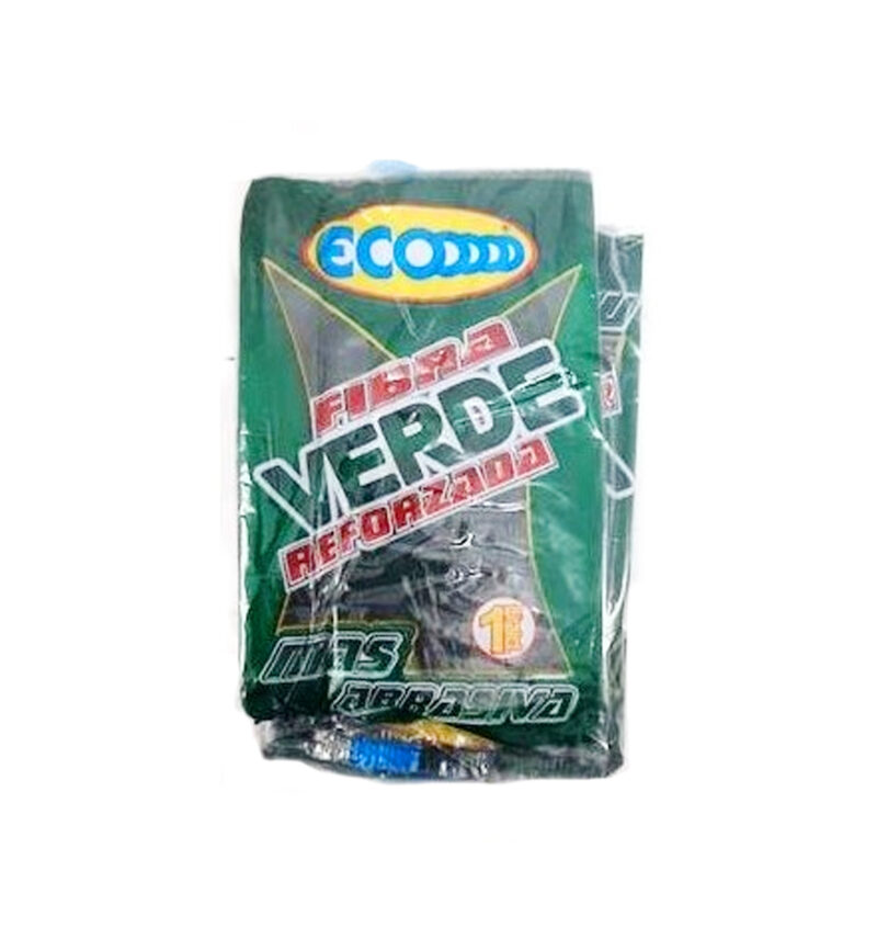 FIBRA VERDE