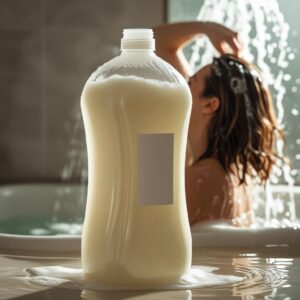 ACONDICIONADOR BLANCO (1 LITRO)