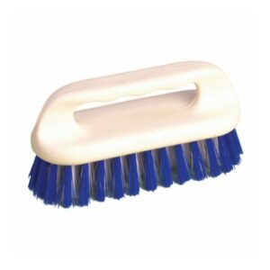 CEPILLO PARA ROPA PLANCHITA