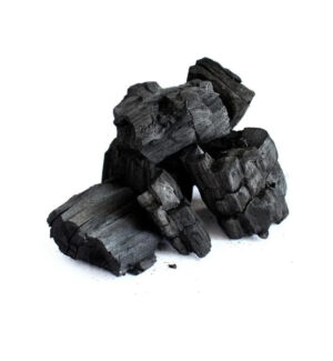 BOLSA CARBON 4 KG