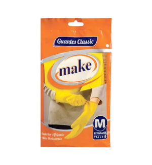 GUANTES LAVA PLATO MAKE