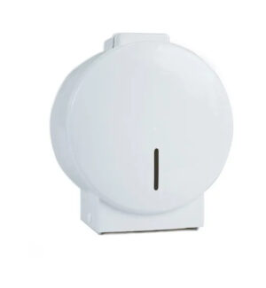 DISPENSER JUMBO HIGIENICO