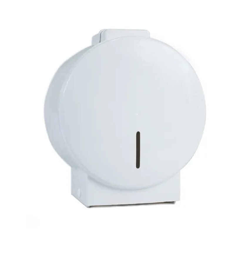 DISPENSER JUMBO HIGIENICO