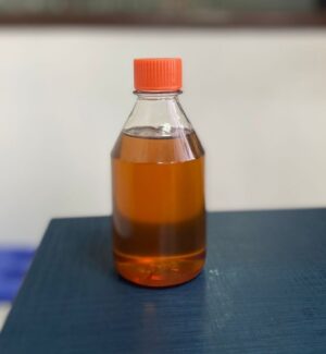 DESODORANTE DESINFECTANTE BLANCO (1/4 LITRO)