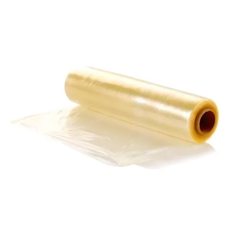 FILM PVC 38 CM X 150MTS