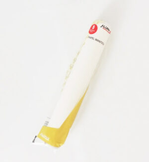 PAPEL MANTECA 30CMX5 Metros