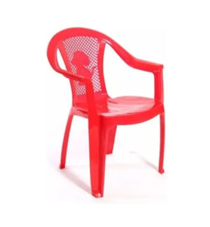 SILLON PARA NIÑOS