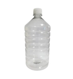 BOTELLA 1 LITRO (1000cc)