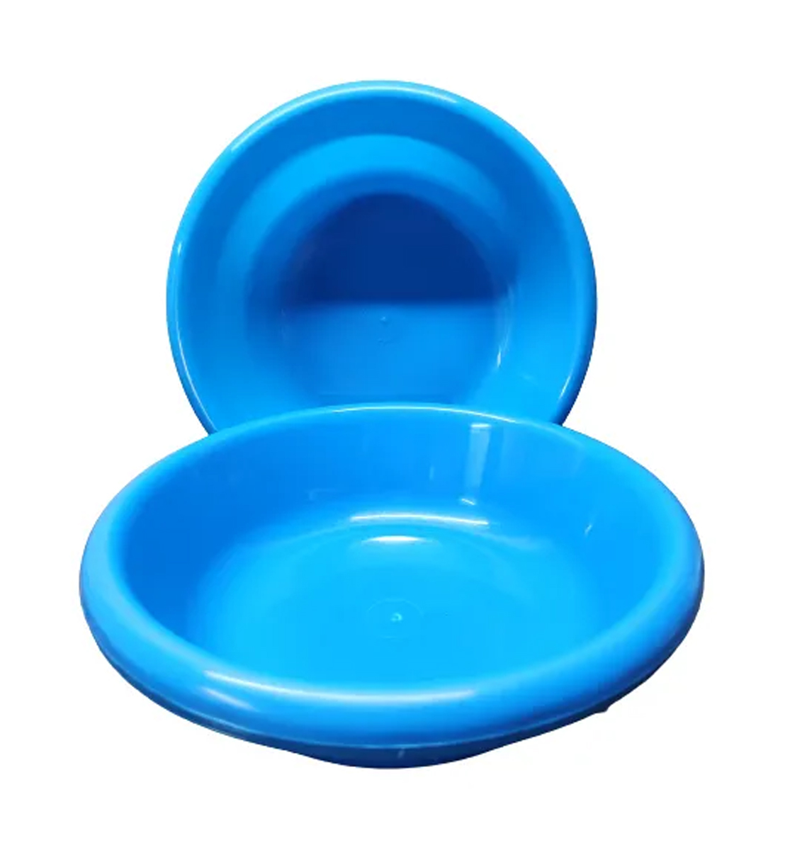 PALANGANA 9 LTS. – Soluciones Económicas SRL