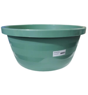 FUENTON 20 LTS ECOLINE