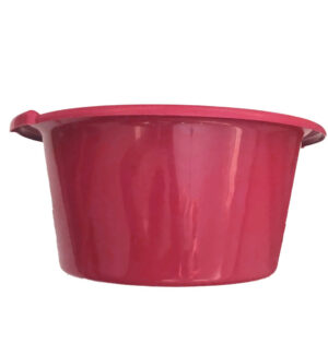 FUENTON 30 LTS ECOLINE