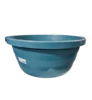 FUENTON 54 LTS ECOLINE