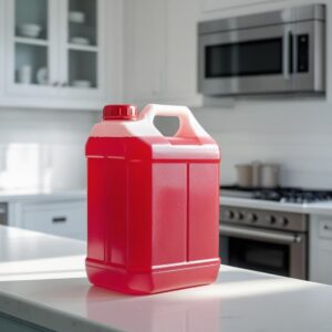 DESENGRASANTE COCINA VENTA GRANEL