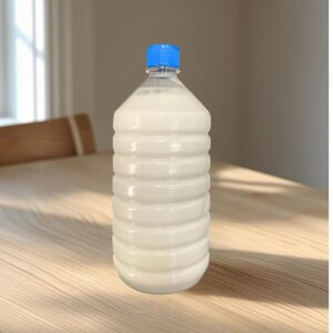 LUSTRAMUEBLE EN CREMA (1 LITRO)