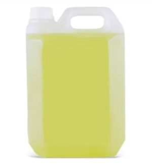 LAVANDINA 50% 10 LITROS