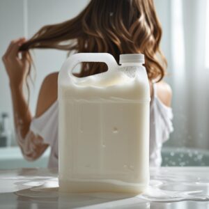 ACONDICIONADOR BLANCO (VENTA GRANEL)