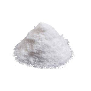 SULFATO DE ALUMINIO 1KG