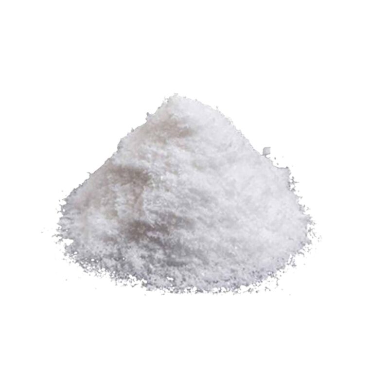 SULFATO DE ALUMINIO 1KG