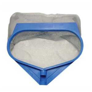 JUNTA HOJA PILETA ECO BOLSA
