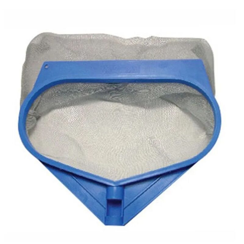 JUNTA HOJA PILETA ECO BOLSA
