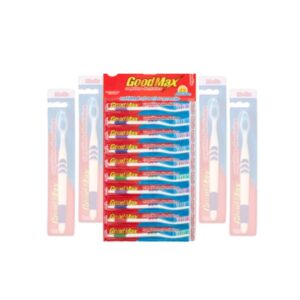 CEPILLO DENTAL GOODMAX