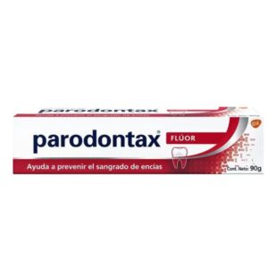 PARODONTAX 90GR