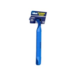 GILLETTE 2 FILOS