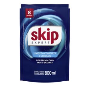 SKIP 800 ml