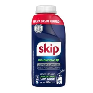 SKIP 500ml
