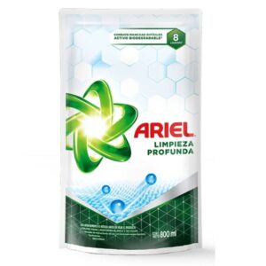 ARIEL 800ml