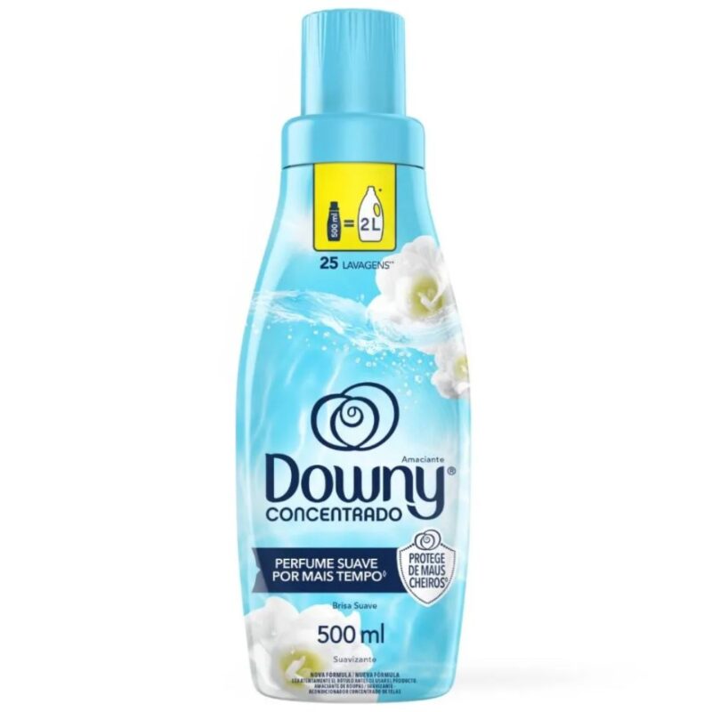 DOWNY 500ml