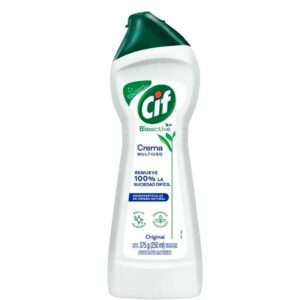CIF BIOACTIVE 375GR