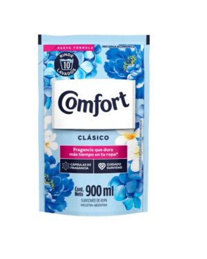 COMFORT 900 ML