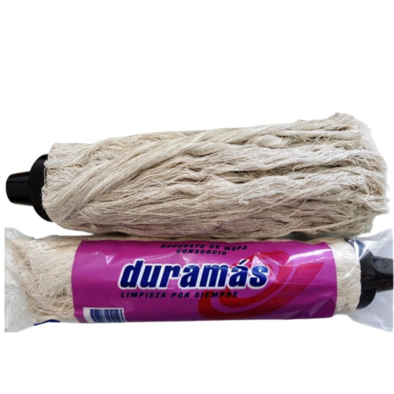 MOPA  CONSORCIO DURAMAS